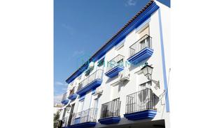 Pis a Ayamonte ciudad. Piso en venta en ayamonte, 2 dormitorios.