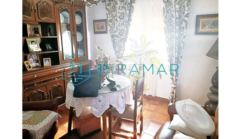 Foto 0c167862-49d6-4460-a2ba-5bce56518b49. Appartamento in Ayamonte ciudad Ayamonte