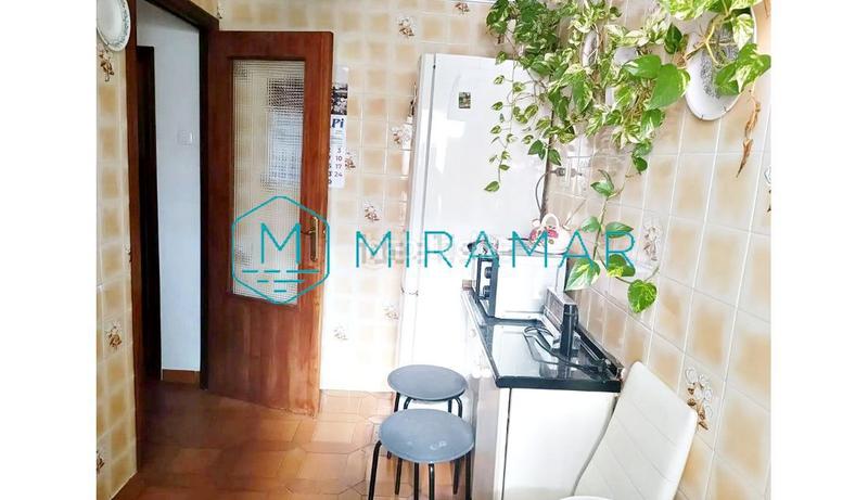 Foto 2d361284-9123-4290-ab83-ce08620096c7. Appartamento in Ayamonte ciudad Ayamonte