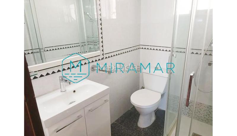 Foto 34fb801c-0ddb-4f46-965a-619155f36730. Appartamento in Ayamonte ciudad Ayamonte
