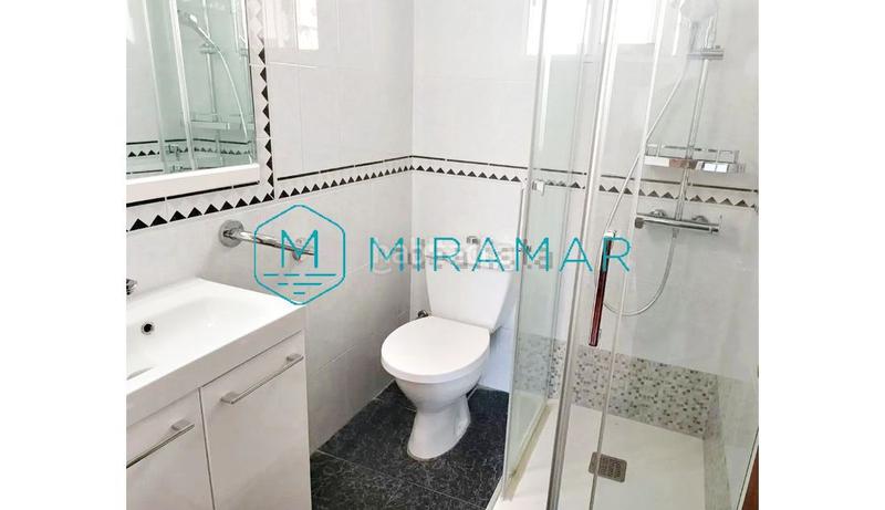 Foto 554c7742-f6d4-4eb0-b5b0-794a0680b0ff. Appartamento in Ayamonte ciudad Ayamonte