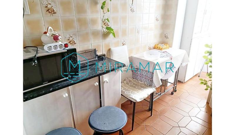 Foto 617d7f53-eeca-4973-8188-61e3e5df3846. Appartamento in Ayamonte ciudad Ayamonte