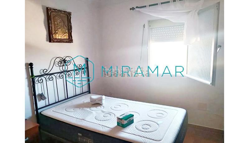 Foto 8a1c103a-0cbb-4f96-96c5-c7ea6ea525a8. Appartamento in Ayamonte ciudad Ayamonte