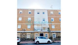 Pis a Ayamonte ciudad. Piso en venta en ayamonte, 3 dormitorios.