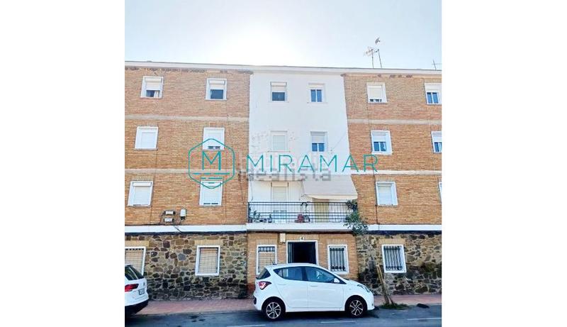 Foto 94f8256e-57b1-40cb-be97-28fb2172ab36. Appartamento in Ayamonte ciudad Ayamonte