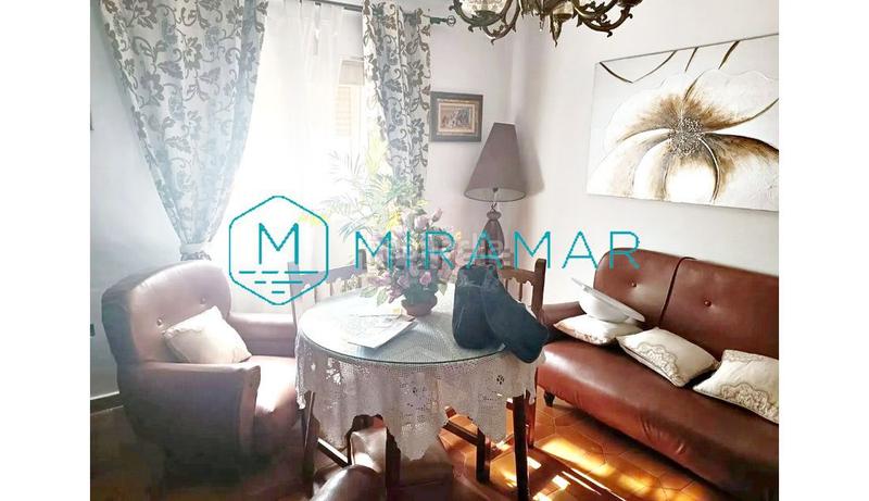 Foto a3a487bb-7dca-4e0b-95df-de3b397a8cd5. Appartamento in Ayamonte ciudad Ayamonte