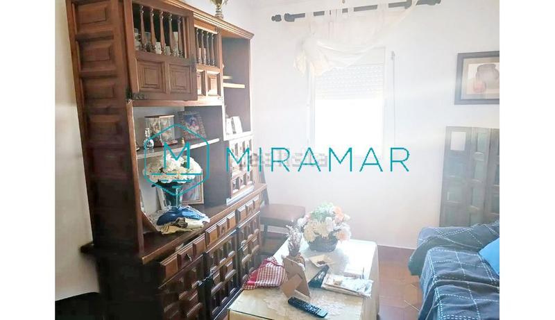 Foto ba3553dd-7db7-4fd1-aa5e-b7ad327be299. Appartamento in Ayamonte ciudad Ayamonte