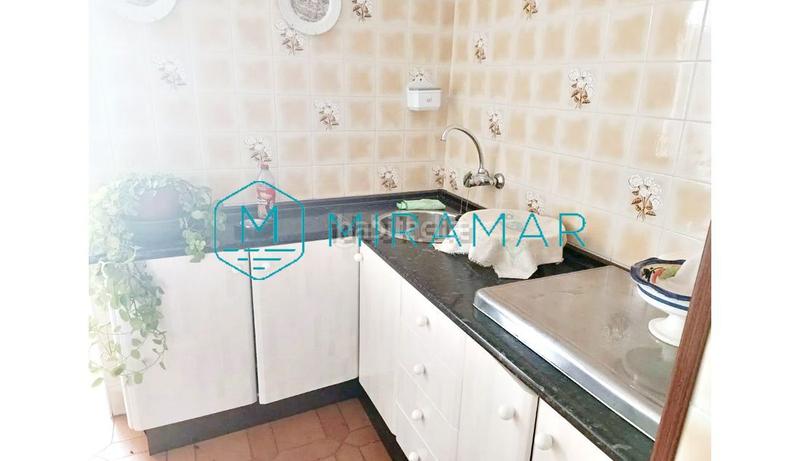 Foto c992e249-f0ca-4aca-9eb2-c93516999e69. Appartamento in Ayamonte ciudad Ayamonte