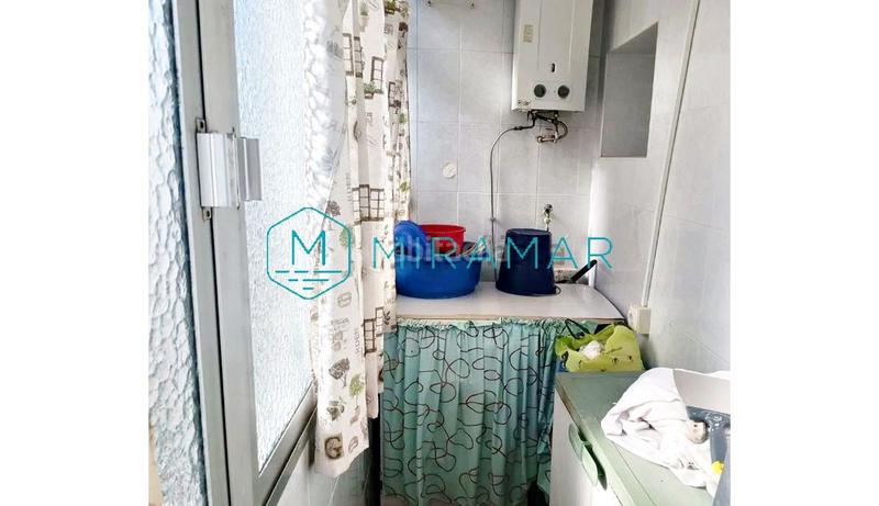 Foto d095f74e-e1d9-4e39-b28d-a052e53a5488. Appartamento in Ayamonte ciudad Ayamonte