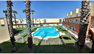 Apartament a Islantilla Golf. Apartamento en venta en islantilla  campo de golf, 2 dormitorios