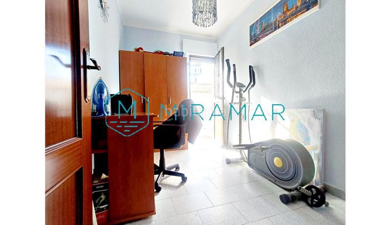 Foto 0544c13a-b46f-4e22-b4e9-e79a6734e7b2. Casa adosada adosado en venta , 3 dormitorios. en Villablanca