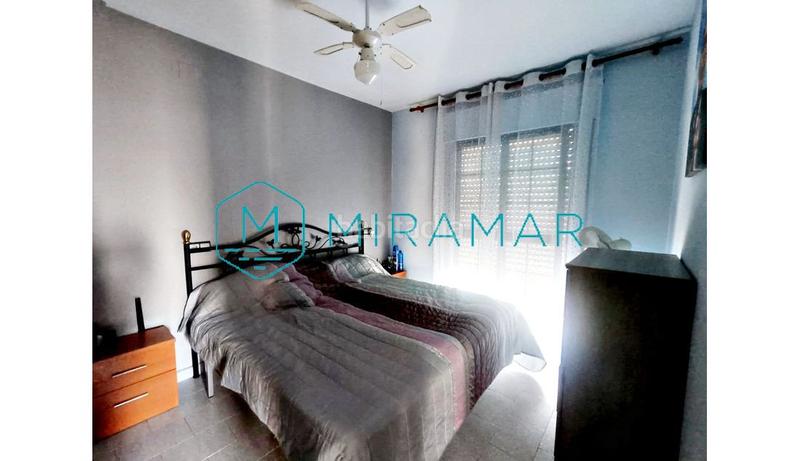 Foto 16c63eee-00b8-4663-910f-304a34b2cc40. Casa adosada adosado en venta , 3 dormitorios. en Villablanca