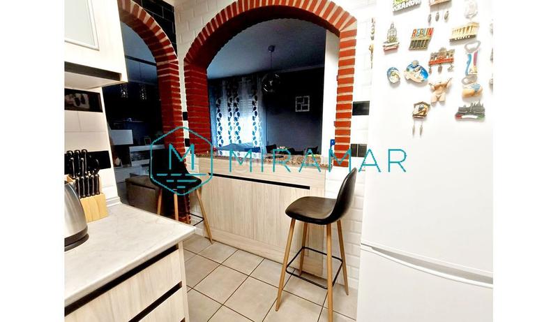 Foto 21e9f4db-e1ce-44f0-ab5b-d79c5cb12855. Casa adosada adosado en venta , 3 dormitorios. en Villablanca