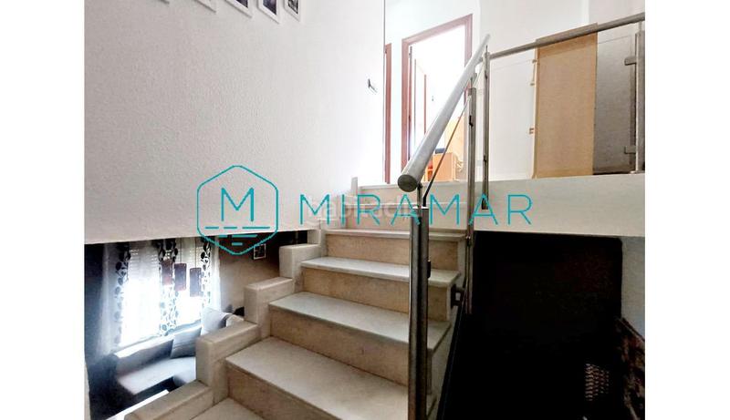 Foto 2444fe03-b06e-453e-af52-d33b57b417ee. Casa adosada adosado en venta , 3 dormitorios. en Villablanca