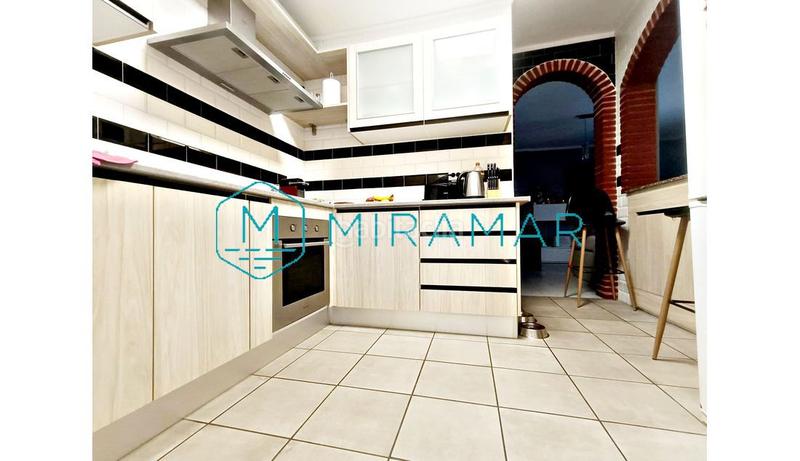 Foto 25b4824c-45e0-40d9-a412-8893c7e2b321. Casa adosada adosado en venta , 3 dormitorios. en Villablanca