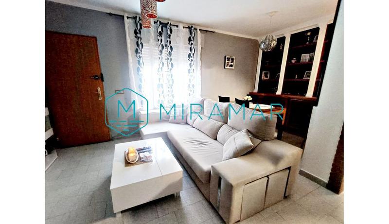 Foto 28334f30-866a-4433-a7c0-4c3fdb13875a. Casa adosada adosado en venta , 3 dormitorios. en Villablanca