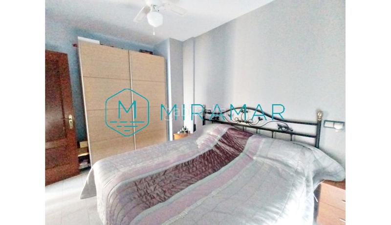 Foto 2aef8566-45f9-46c3-ab66-356467790107. Casa adosada adosado en venta , 3 dormitorios. en Villablanca