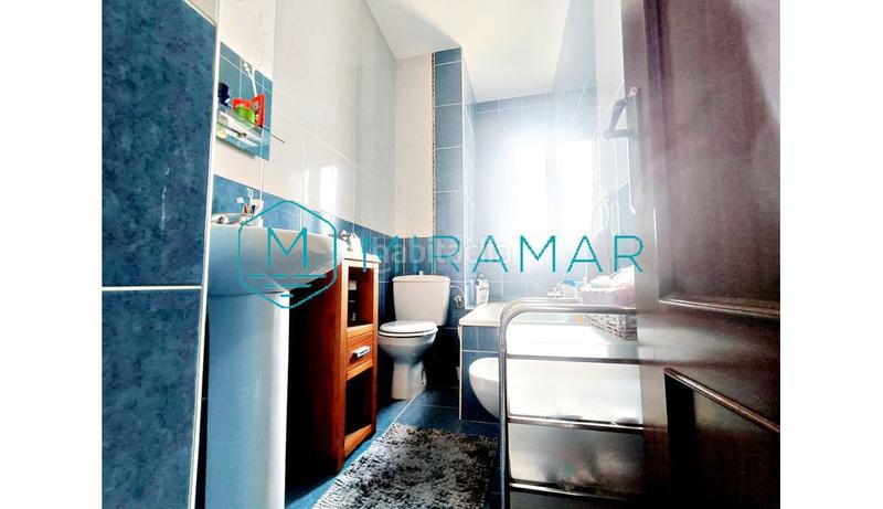 Foto 4b029f33-f58d-4db5-bb9f-53b4a7ed1960. Casa adosada adosado en venta , 3 dormitorios. en Villablanca