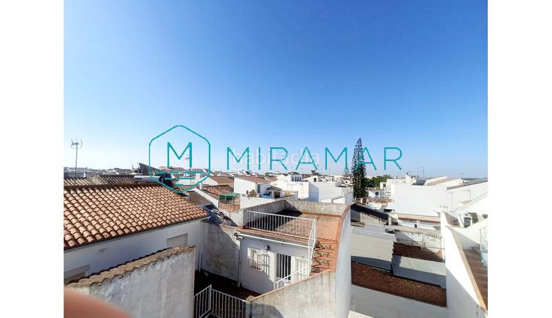 Foto 51cde24d-bf9e-4f9c-98b1-3196e872faa2. Casa adosada adosado en venta , 3 dormitorios. en Villablanca