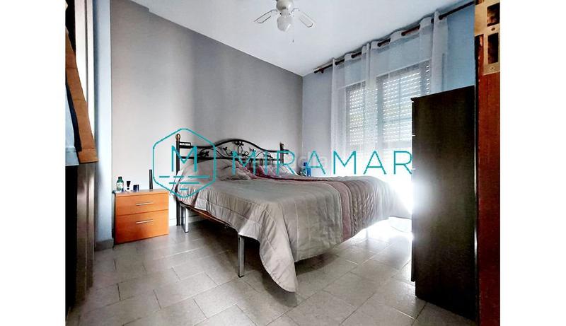 Foto 5426faf8-7bd6-4aa2-a65c-a1cc784e8e9f. Casa adosada adosado en venta , 3 dormitorios. en Villablanca