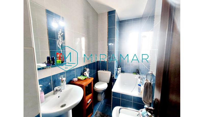 Foto 5444f42b-0905-4cf5-a712-a13870c47e79. Casa adosada adosado en venta , 3 dormitorios. en Villablanca