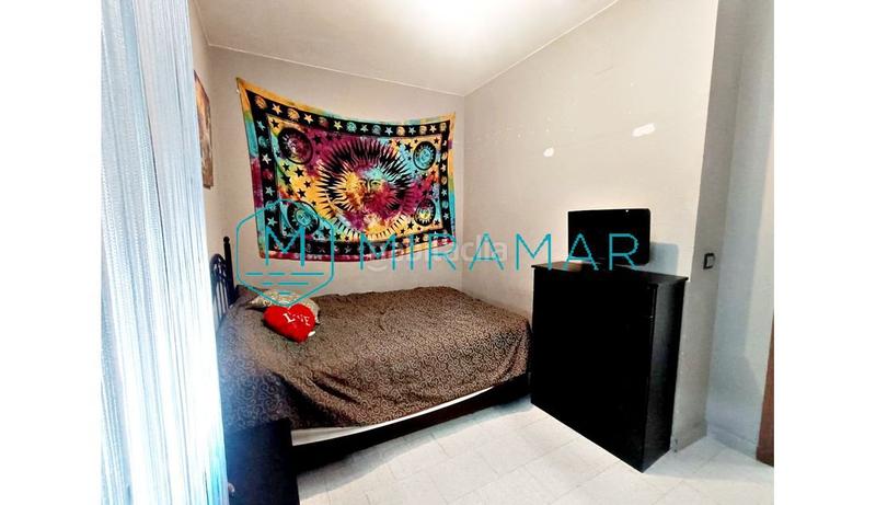 Foto 57e10aa3-4031-441f-8728-f812d74de9f3. Casa adosada adosado en venta , 3 dormitorios. en Villablanca