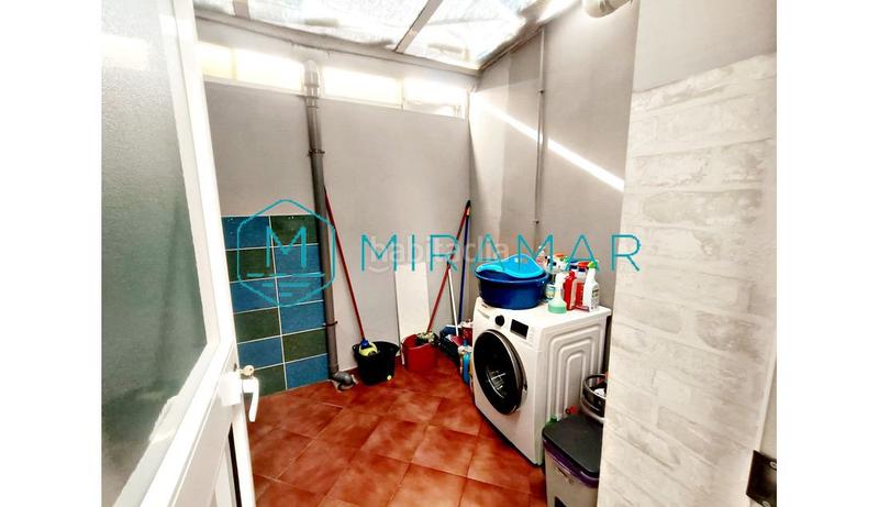Foto 60d86b40-66df-46eb-b3a7-b089ac0fdd71. Casa adosada adosado en venta , 3 dormitorios. en Villablanca