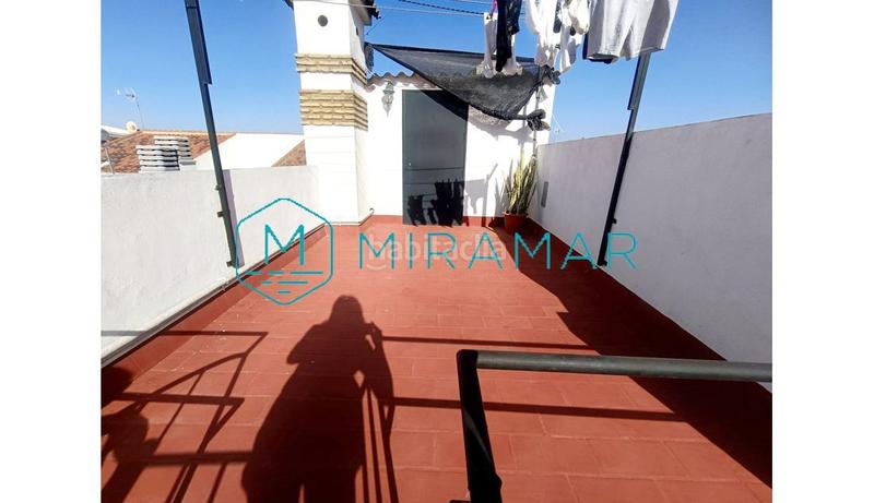 Foto 6e9c3c8e-68d1-408d-973e-4ede4df4fac8. Casa adosada adosado en venta , 3 dormitorios. en Villablanca
