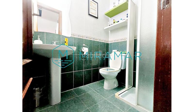 Foto 7e435efe-5729-417b-b6e8-9c5a01319d00. Casa adosada adosado en venta , 3 dormitorios. en Villablanca