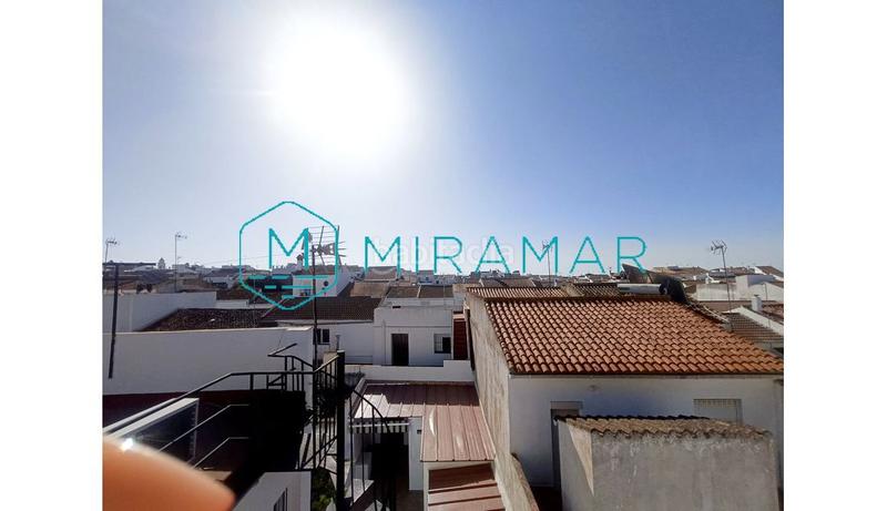 Foto 990c3768-d643-4dce-8f9f-44e483a08549. Casa adosada adosado en venta , 3 dormitorios. en Villablanca