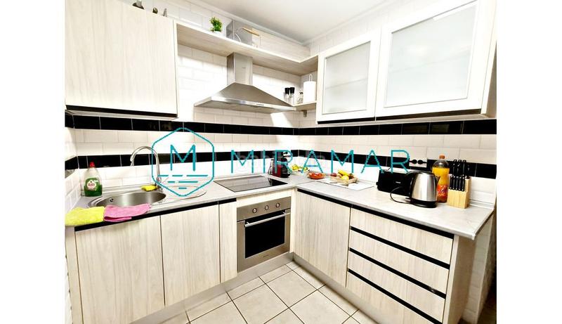 Foto ac9853bd-0d1a-43ca-b4a1-9d79e6445793. Casa adosada adosado en venta , 3 dormitorios. en Villablanca