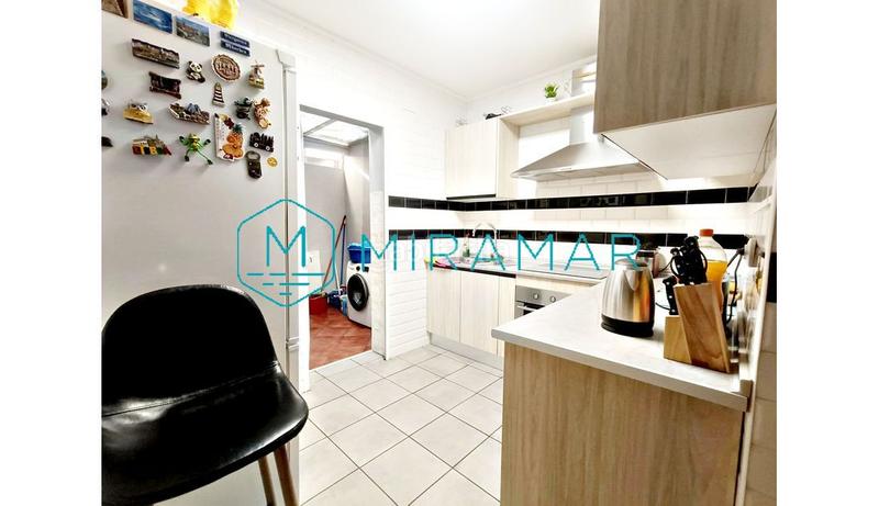 Foto c3e24d06-e66d-4912-bcd3-ba3459361162. Casa adosada adosado en venta , 3 dormitorios. en Villablanca