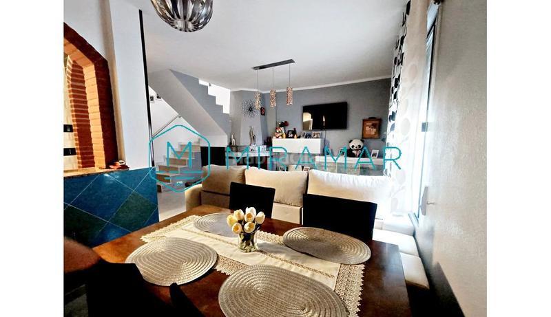 Foto cf0b8340-c777-4b6c-88f2-1ac75a428c83. Casa adosada adosado en venta , 3 dormitorios. en Villablanca
