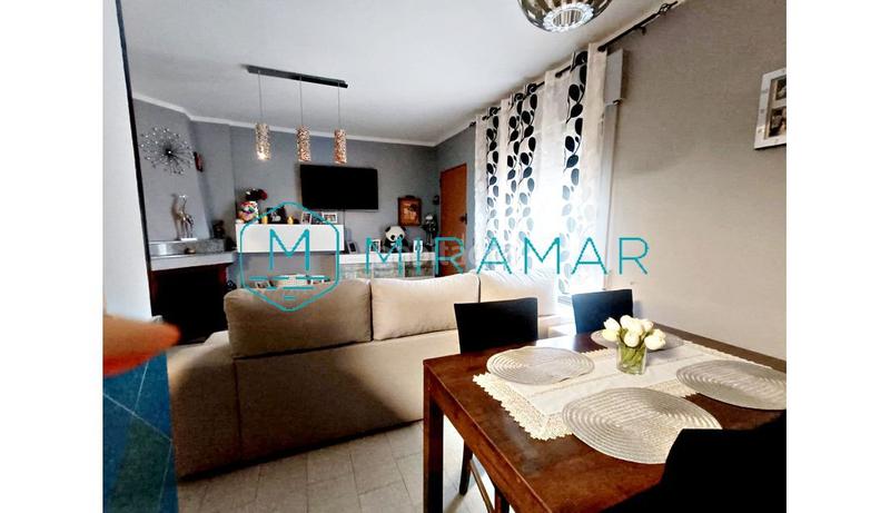 Foto e002a66d-e7ac-4e92-833c-7cbbee63ac6b. Casa adosada adosado en venta , 3 dormitorios. en Villablanca