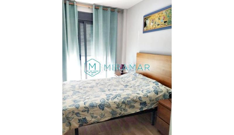 Foto 37020581-bf88-468d-b4fe-50363f0691ab. Piso  en venta , 2 dormitorios. en Ayamonte ciudad Ayamonte
