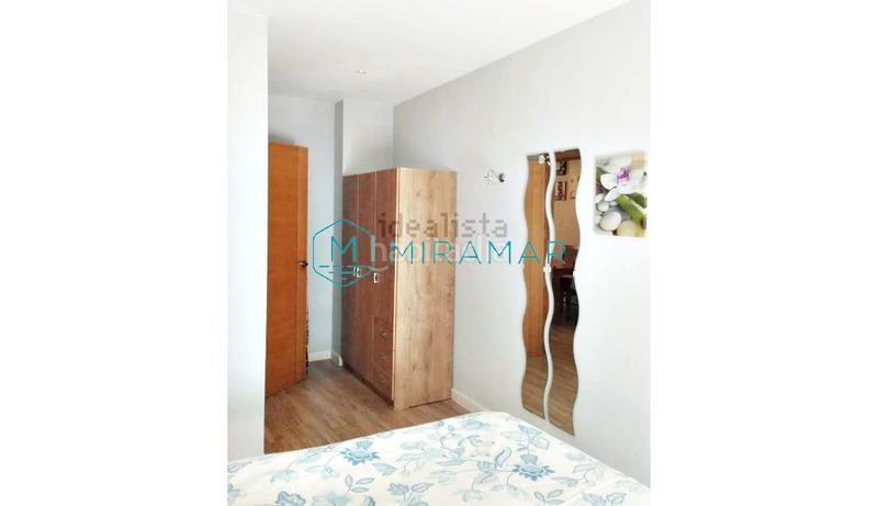 Foto 3f98292b-ee06-4241-99fd-94a5c54a9072. Piso  en venta , 2 dormitorios. en Ayamonte ciudad Ayamonte