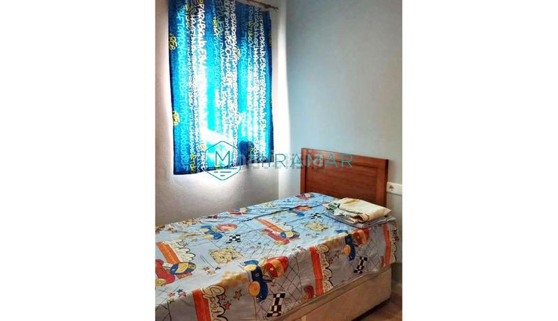 Foto 8740404f-0280-4250-bf0e-52f6f4db7b60. Piso  en venta , 2 dormitorios. en Ayamonte ciudad Ayamonte