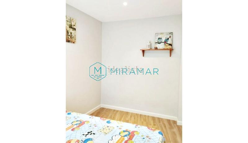 Foto 8a9554d0-d0f1-4c5e-91ea-356d1f8f1550. Piso  en venta , 2 dormitorios. en Ayamonte ciudad Ayamonte
