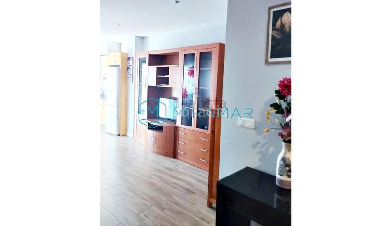 Foto 8dd594ee-6cf6-4e67-bb4b-bc12ccbc8472. Piso  en venta , 2 dormitorios. en Ayamonte ciudad Ayamonte