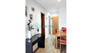 Piso en Ayamonte ciudad. Piso en venta en ayamonte, 2 dormitorios.