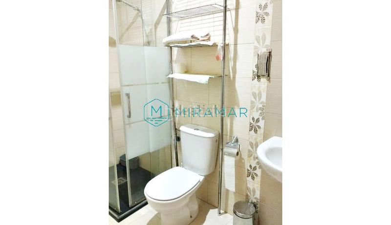 Foto d48ada33-5b19-479a-87ed-7a06fb466875. Piso  en venta , 2 dormitorios. en Ayamonte ciudad Ayamonte