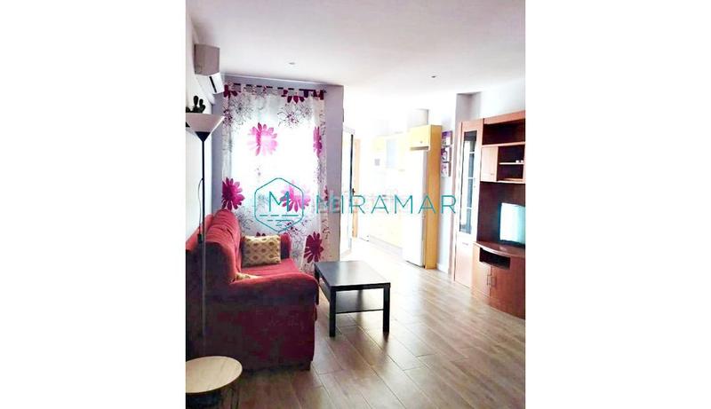 Foto e7335772-670e-4a31-b6c7-1118120b7efc. Piso  en venta , 2 dormitorios. en Ayamonte ciudad Ayamonte