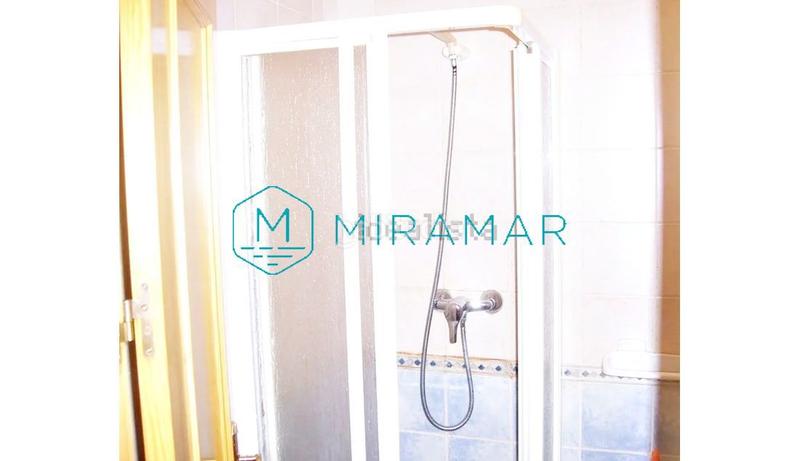 Foto 2101723b-b09b-4f29-917c-9689b784f00f. Studio dans Ayamonte ciudad Ayamonte