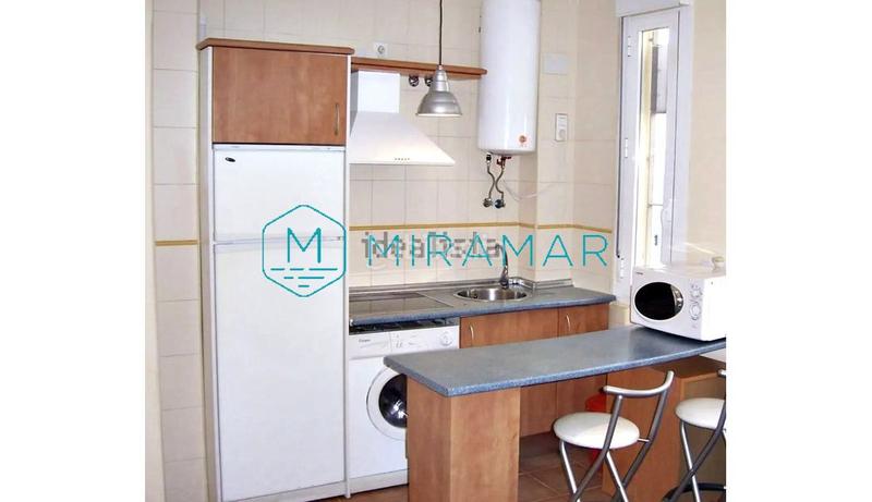 Foto 49afb0a6-8331-427f-90a8-9fd3408f4eca. Studio dans Ayamonte ciudad Ayamonte