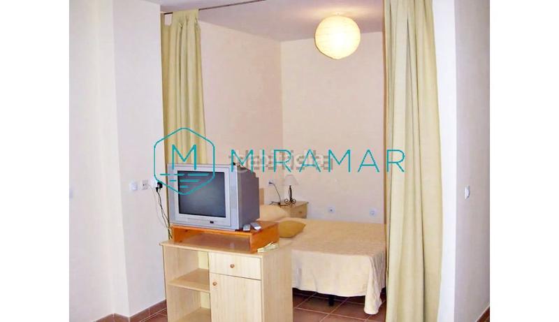 Foto 4bf14ca1-46d3-45dc-9d16-4e8fcca3541a. Studio dans Ayamonte ciudad Ayamonte