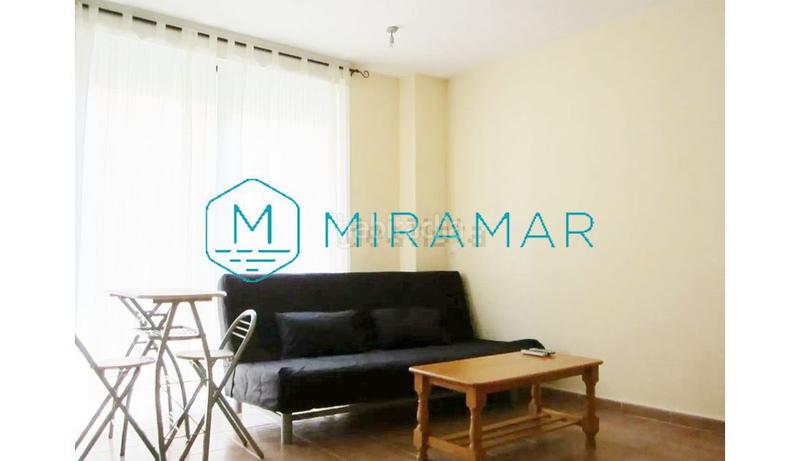 Foto 7f4a34b5-3e82-4ab1-9b4f-854a553cab58. Studio dans Ayamonte ciudad Ayamonte