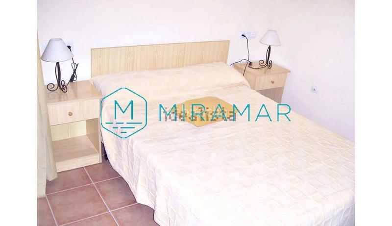 Foto 8a69d923-7a67-4d00-9c92-eab303b2ac6e. Studio dans Ayamonte ciudad Ayamonte