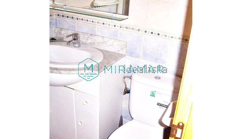 Foto ee642741-59d0-4a0f-8f47-5d3eec9d60a1. Studio dans Ayamonte ciudad Ayamonte