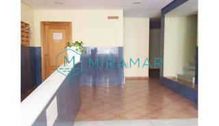 Estudio en Ayamonte ciudad. Estudio en venta en ayamonte, 1 dormitorio.