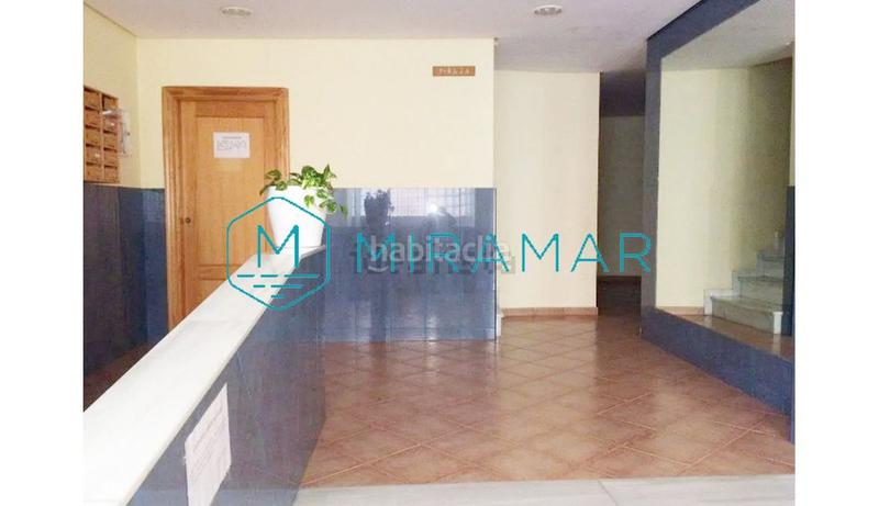 Foto f169b498-4db0-4590-b387-75afecdf96aa. Studio dans Ayamonte ciudad Ayamonte